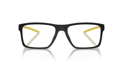 FERRARI SCUDERIA FZ8007U 504 56