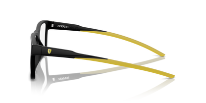 FERRARI SCUDERIA FZ8007U 504 56