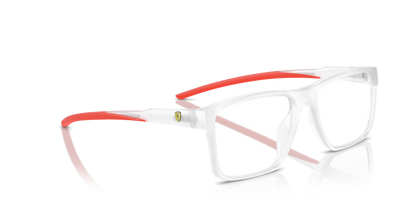 FERRARI SCUDERIA FZ8007U 505 54