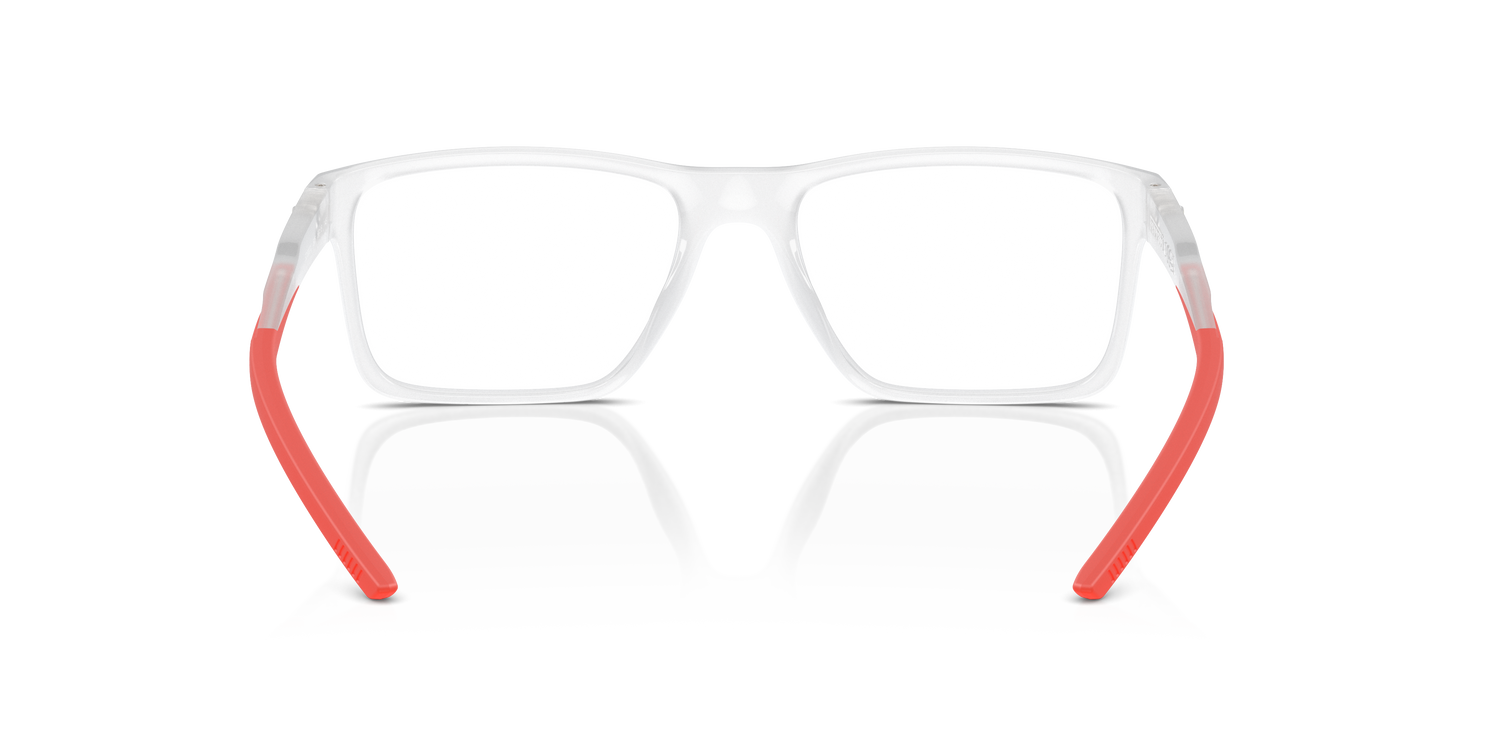 FERRARI SCUDERIA FZ8007U 505 54