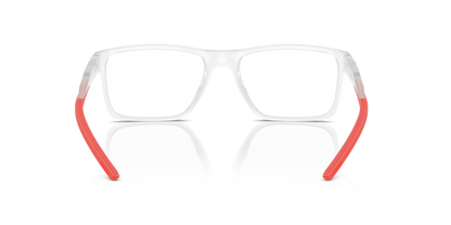 FERRARI SCUDERIA FZ8007U 505 54