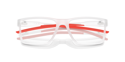 FERRARI SCUDERIA FZ8007U 505 56