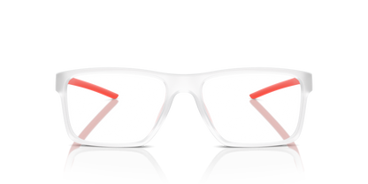 FERRARI SCUDERIA FZ8007U 505 54