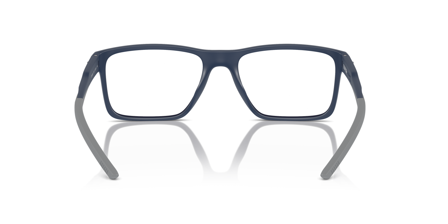 FERRARI SCUDERIA FZ8007U 510 56