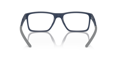 FERRARI SCUDERIA FZ8007U 510 54