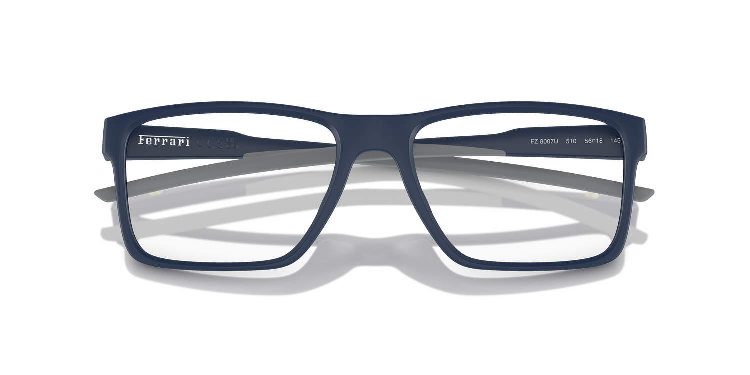 FERRARI SCUDERIA FZ8007U 510 54