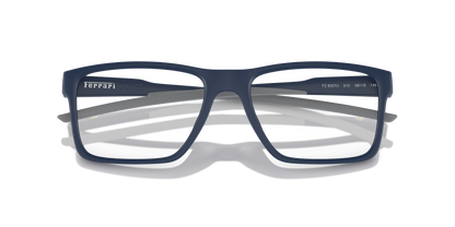 FERRARI SCUDERIA FZ8007U 510 54