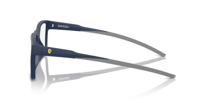 FERRARI SCUDERIA FZ8007U 510 56