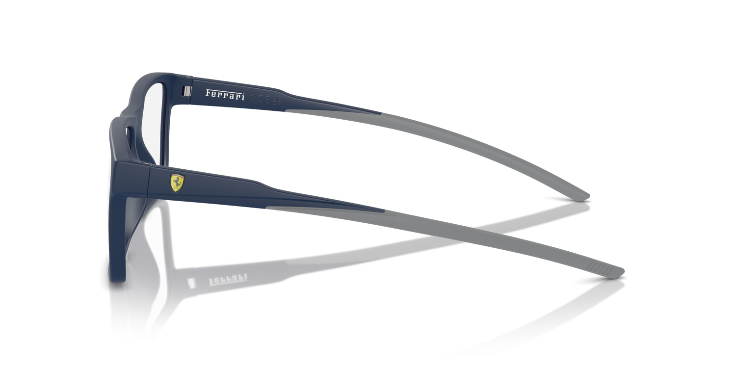 FERRARI SCUDERIA FZ8007U 510 54