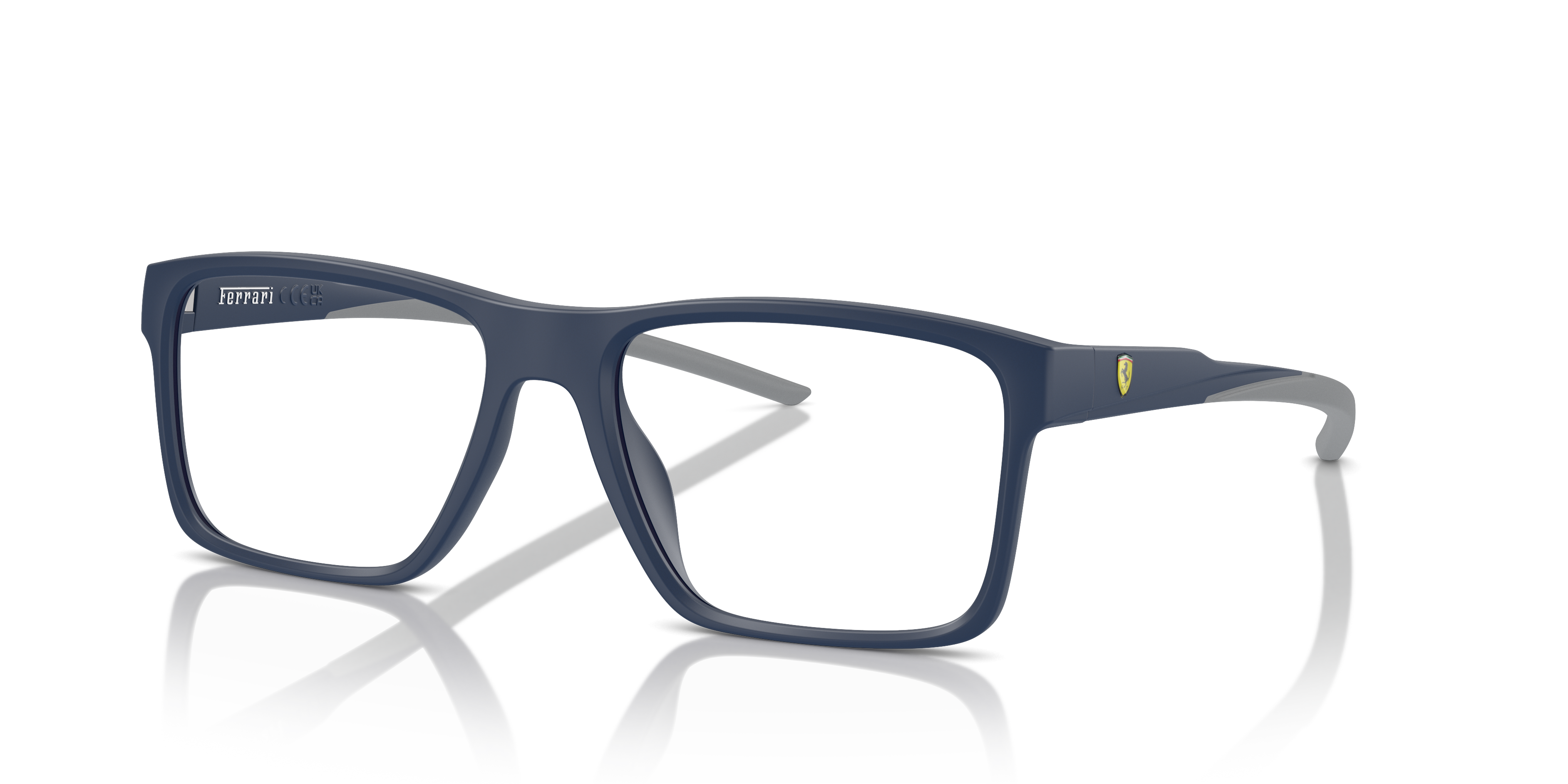 FERRARI SCUDERIA FZ8007U 510 54