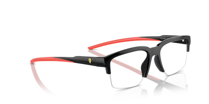 FERRARI SCUDERIA FZ8008U 501 54