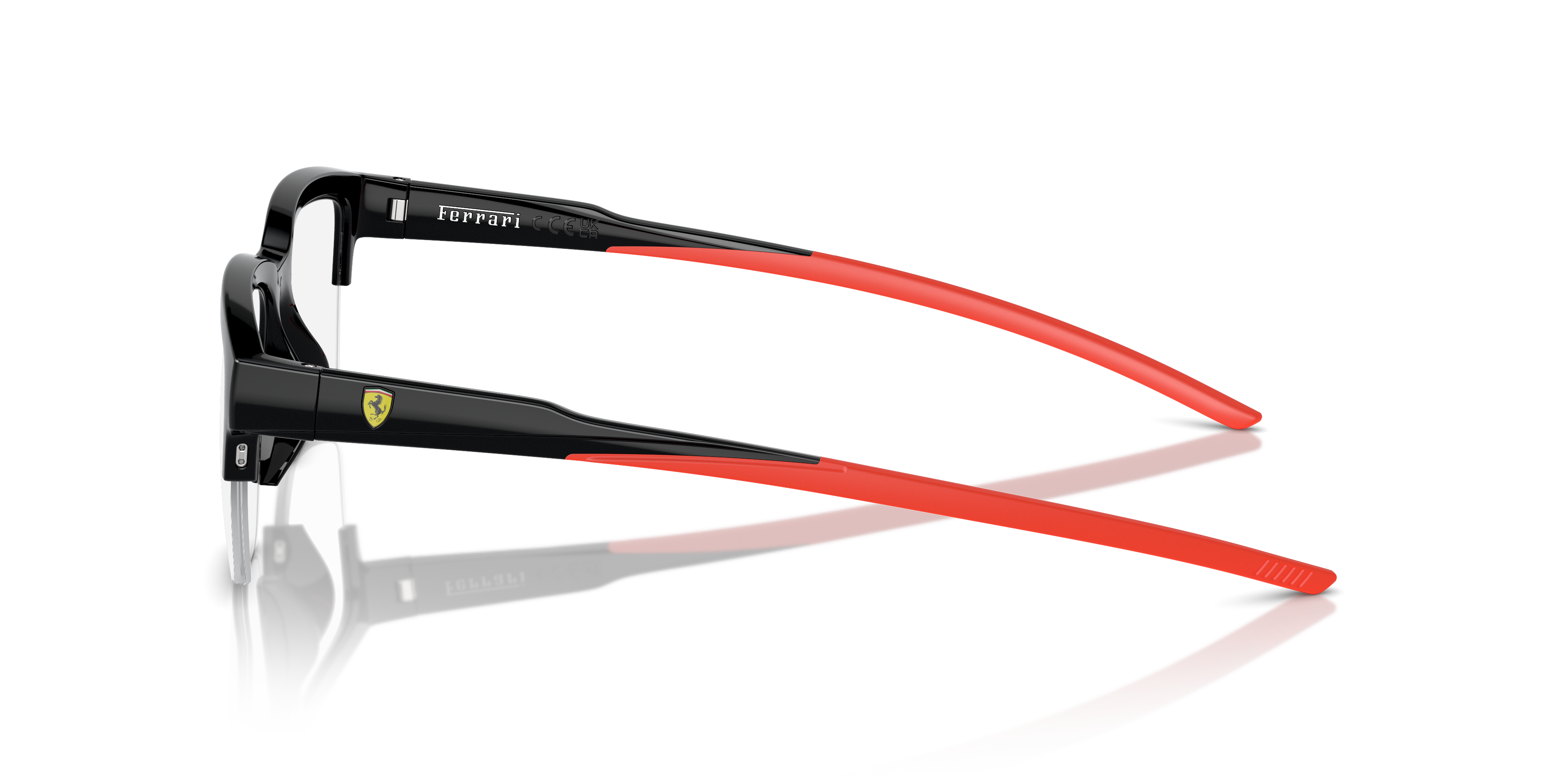 FERRARI SCUDERIA FZ8008U 501 54