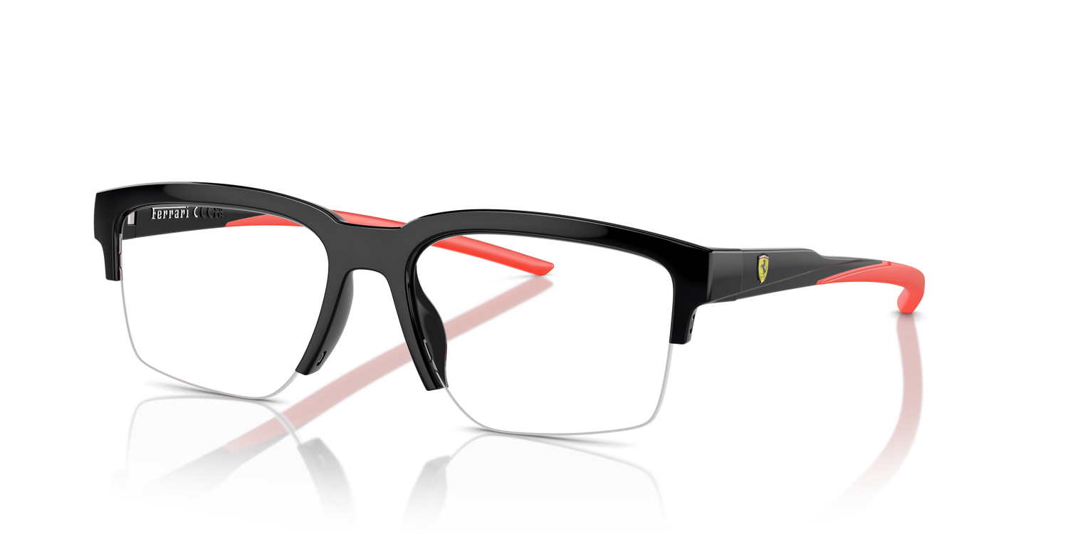 FERRARI SCUDERIA FZ8008U 501 54