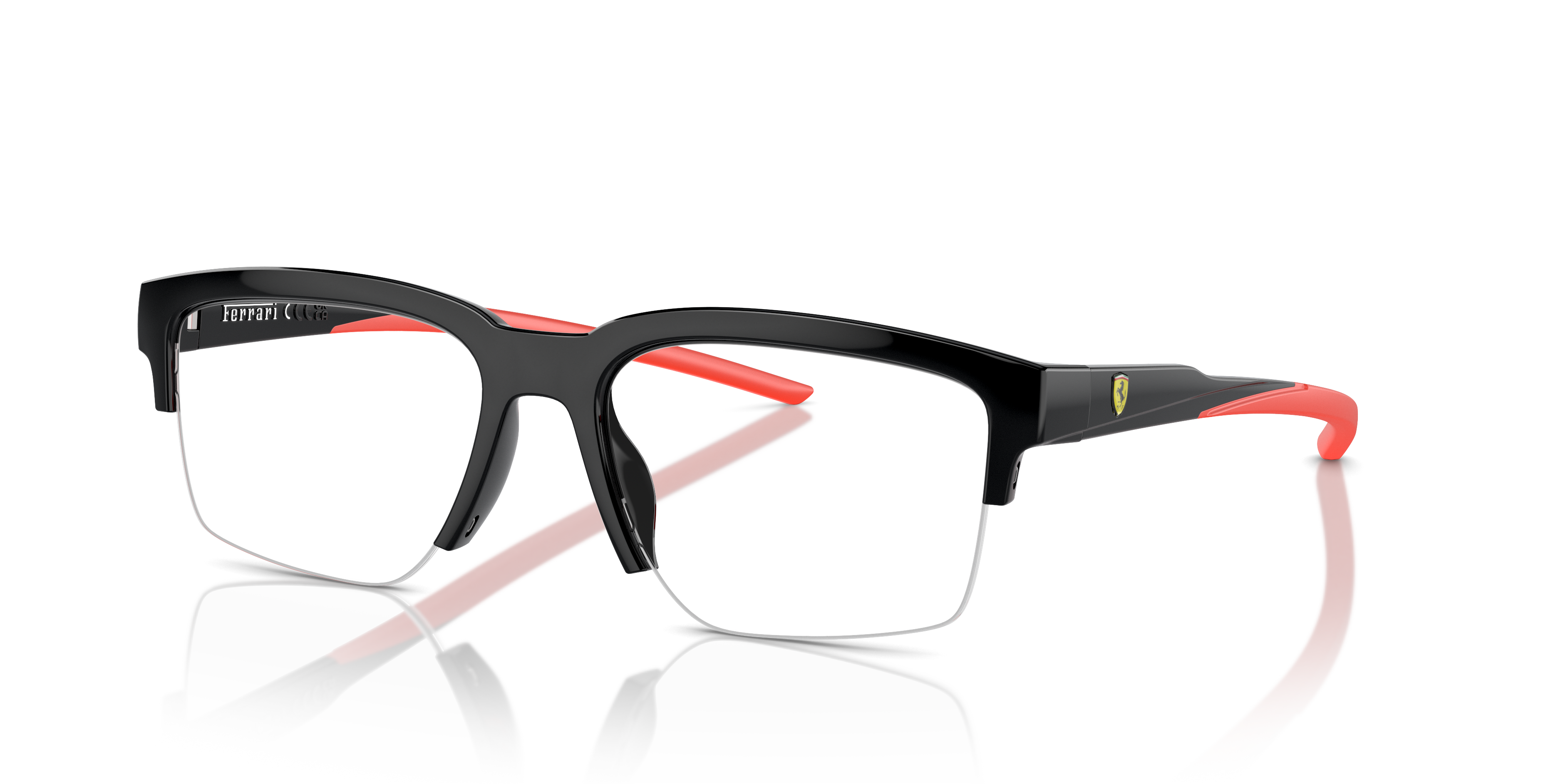 FERRARI SCUDERIA FZ8008U 501 54