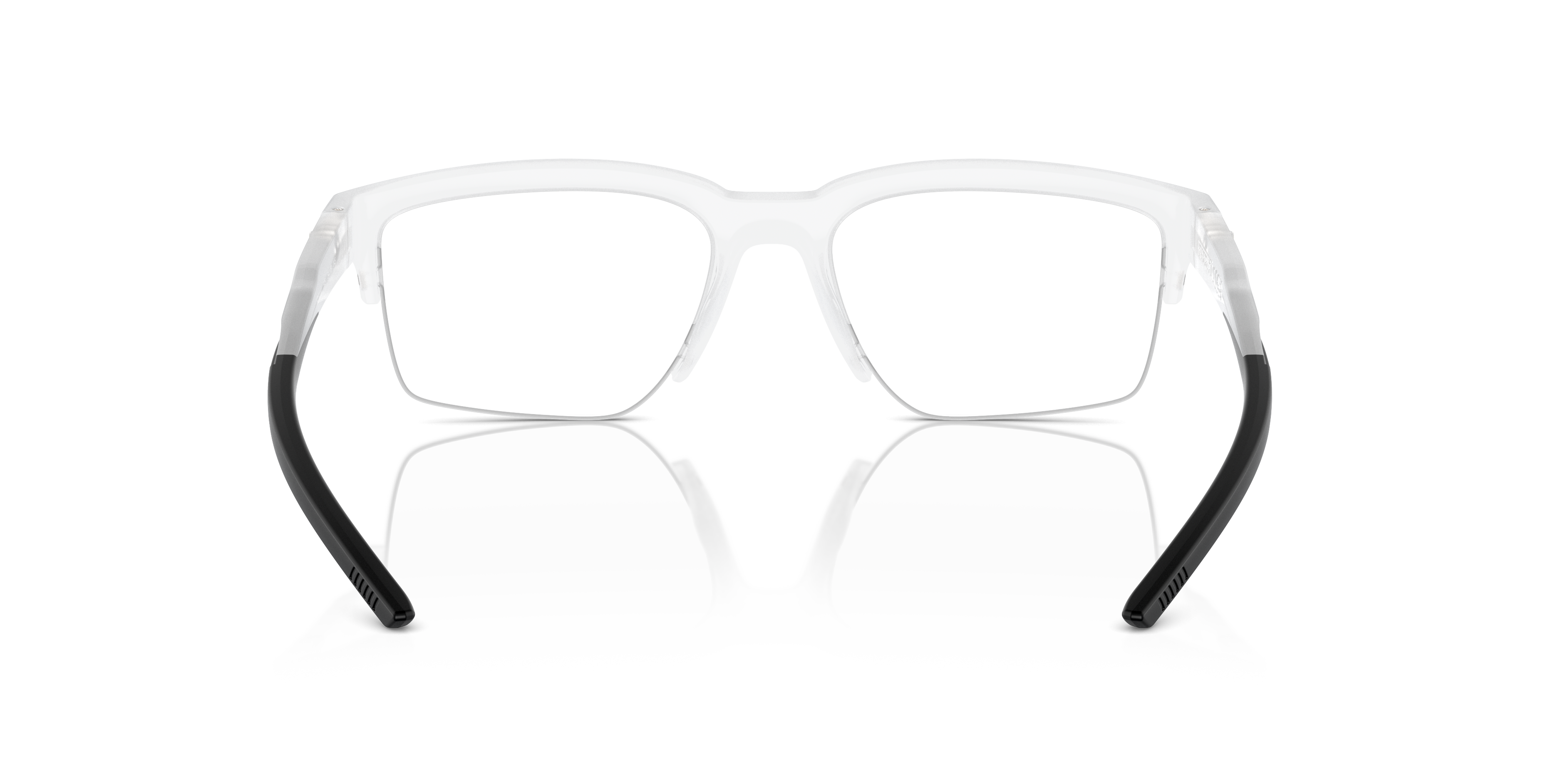 FERRARI SCUDERIA FZ8008U 505 54