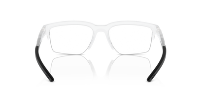 FERRARI SCUDERIA FZ8008U 505 54