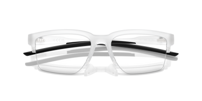 FERRARI SCUDERIA FZ8008U 505 54