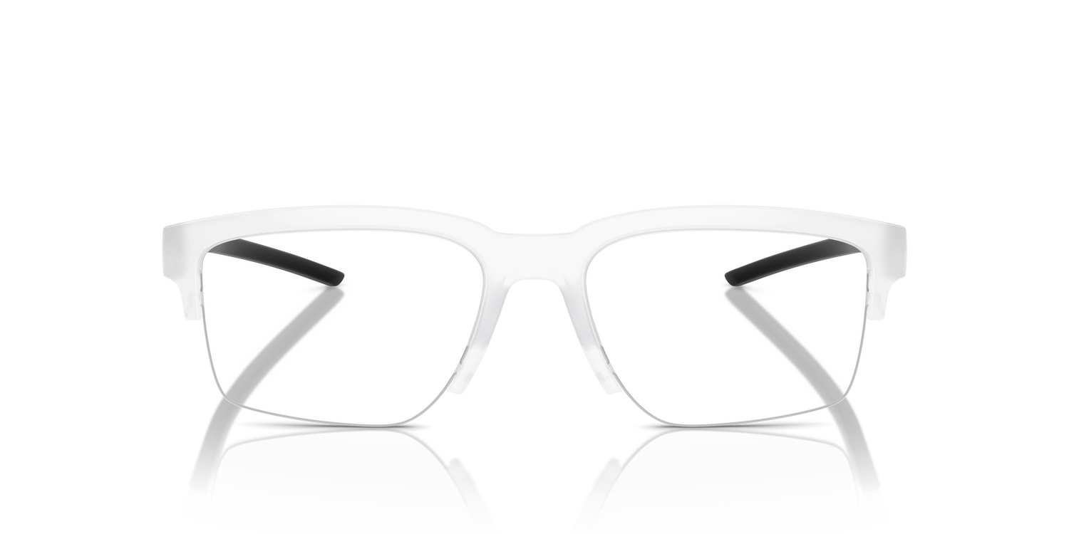 FERRARI SCUDERIA FZ8008U 505 54