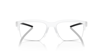 FERRARI SCUDERIA FZ8008U 505 54