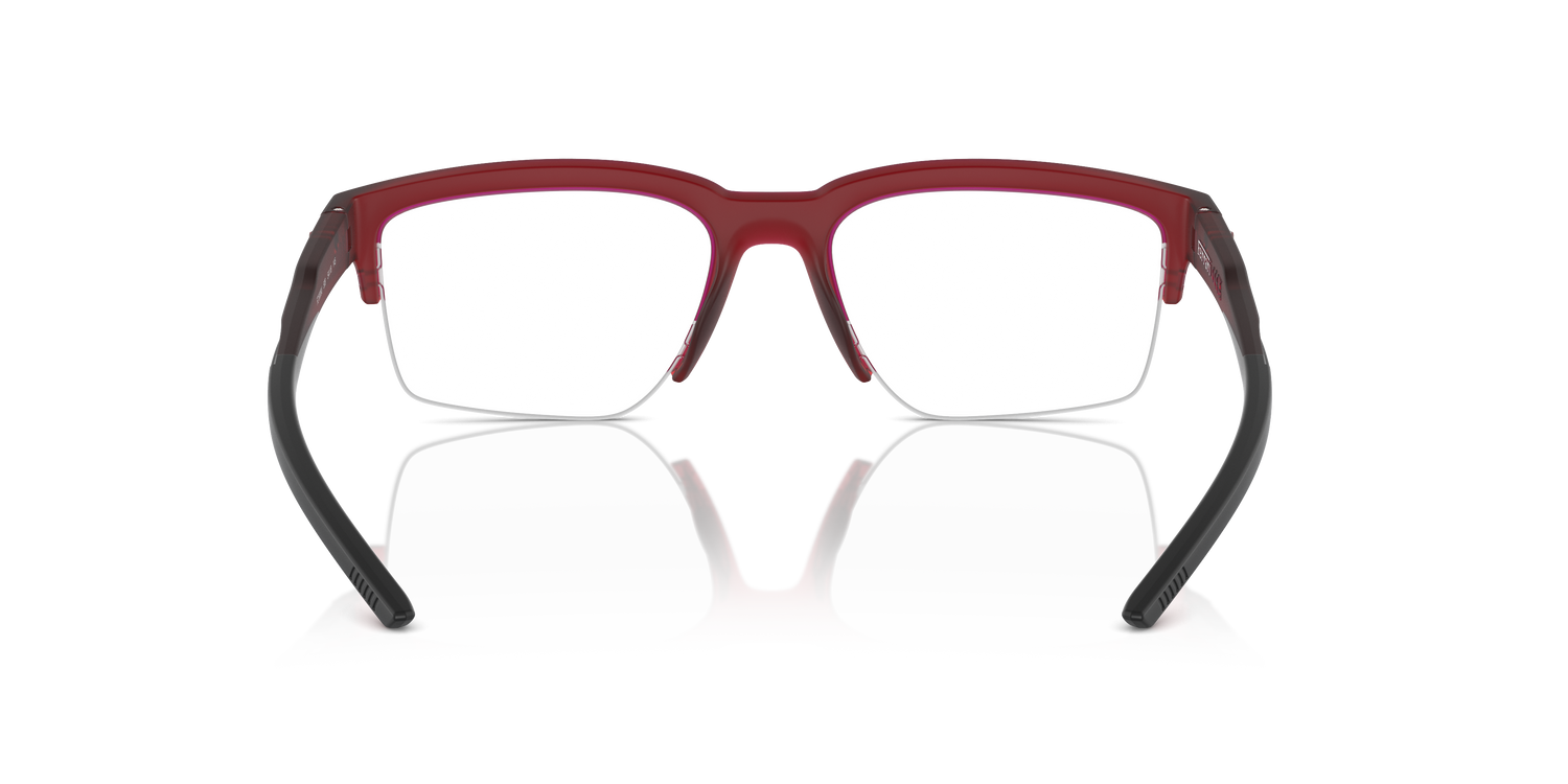 FERRARI SCUDERIA FZ8008U 508 54