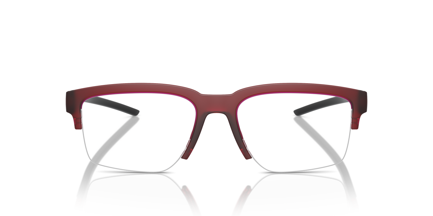 FERRARI SCUDERIA FZ8008U 508 54