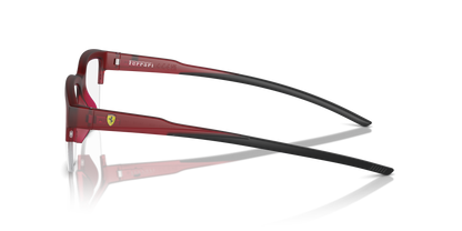 FERRARI SCUDERIA FZ8008U 508 54