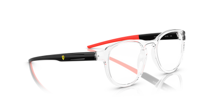 FERRARI SCUDERIA FZ8009U 513 50