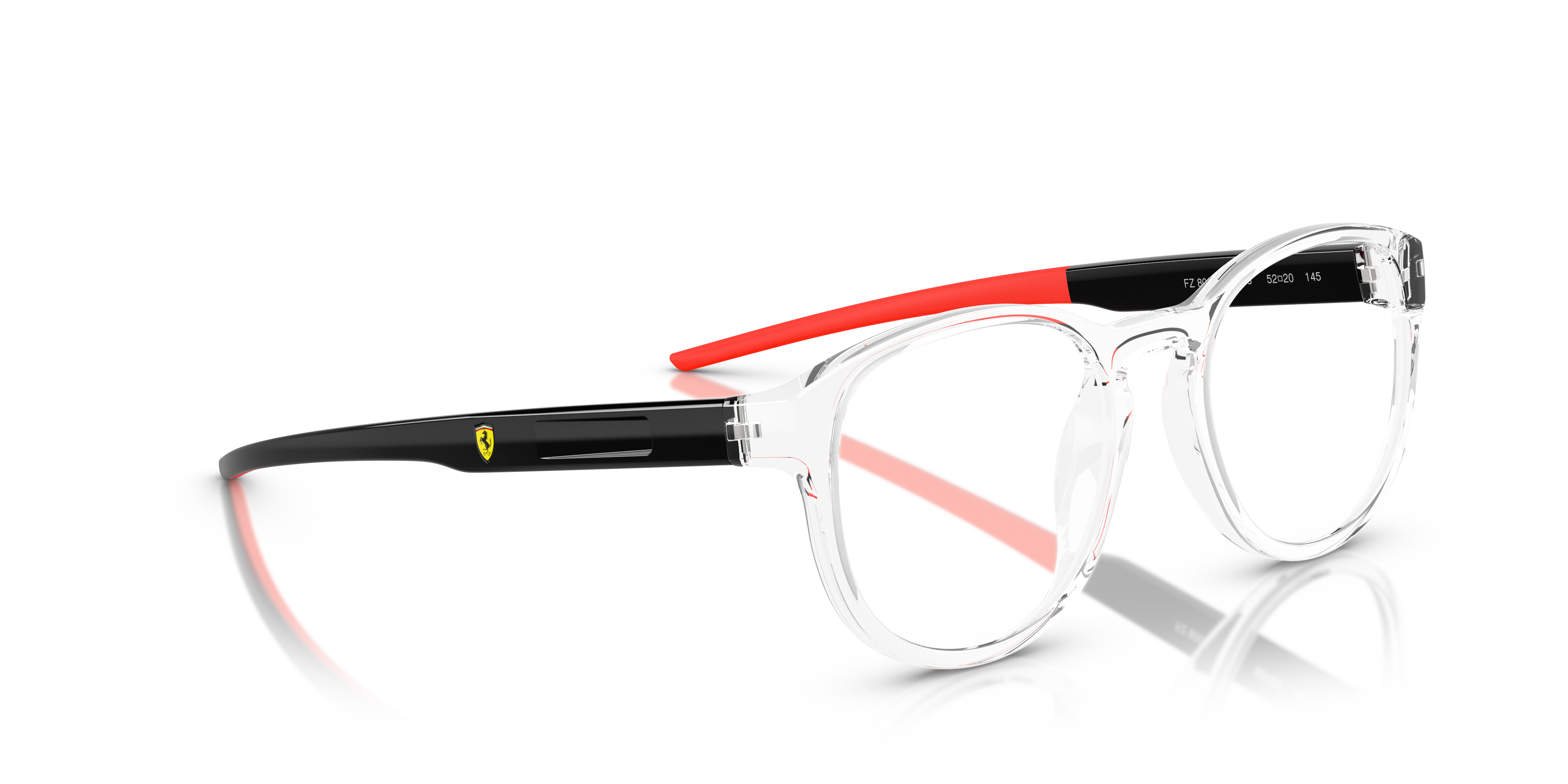 FERRARI SCUDERIA FZ8009U 513 52
