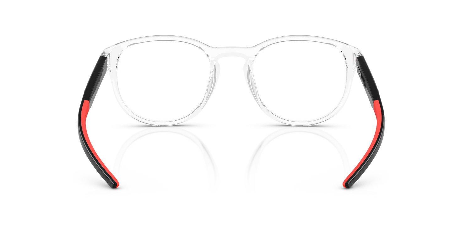 FERRARI SCUDERIA FZ8009U 513 50