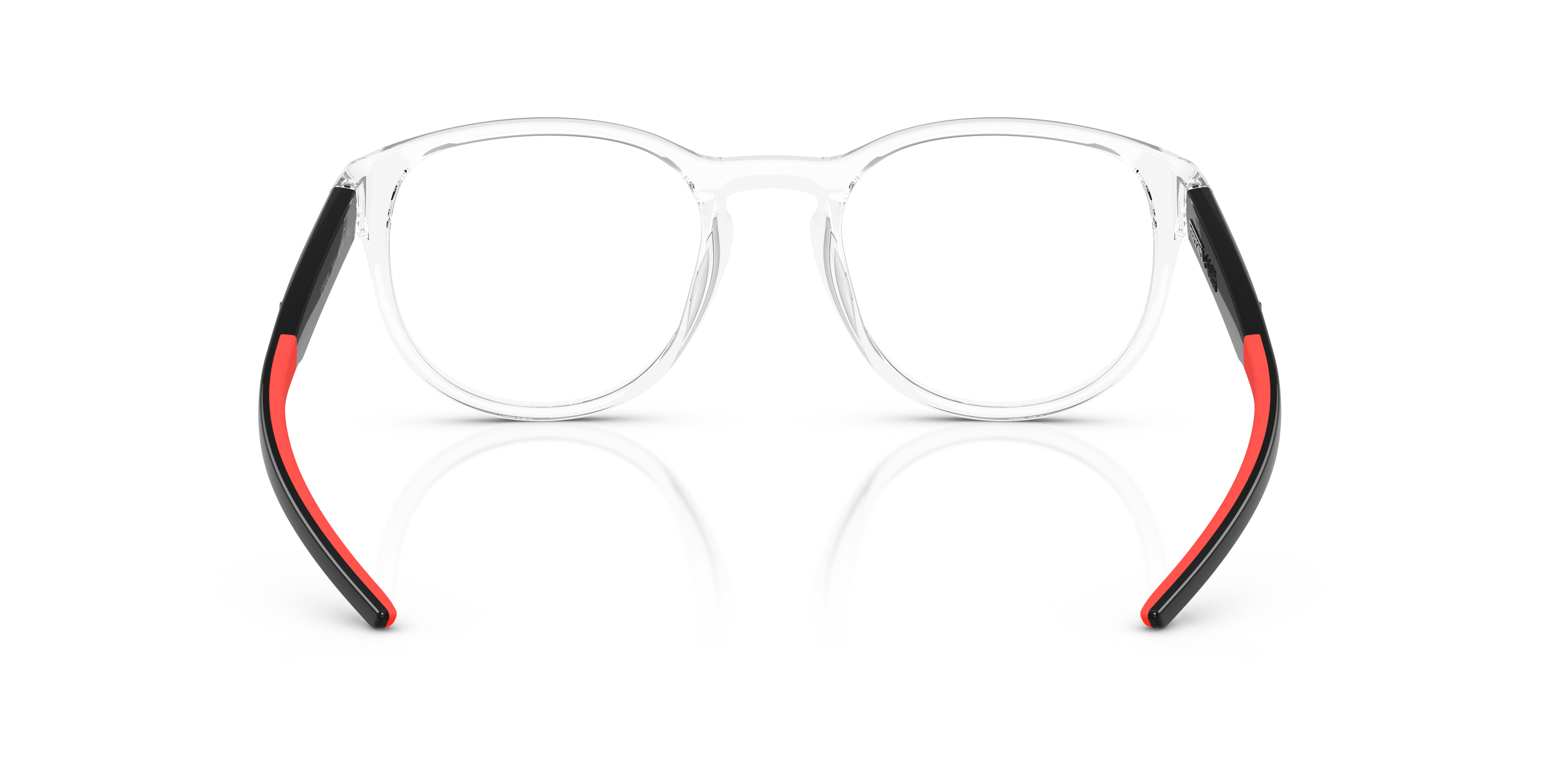 FERRARI SCUDERIA FZ8009U 513 50