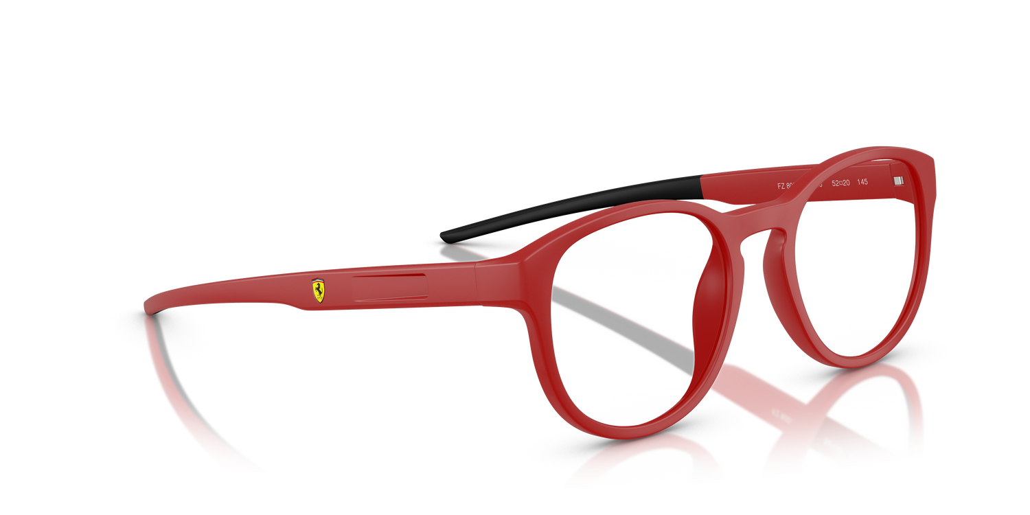 FERRARI SCUDERIA FZ8009U 520 50