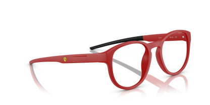 FERRARI SCUDERIA FZ8009U 520 50