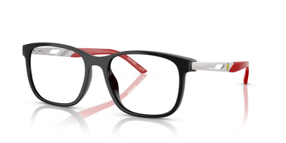 FERRARI SCUDERIA FZ8011U 501 55