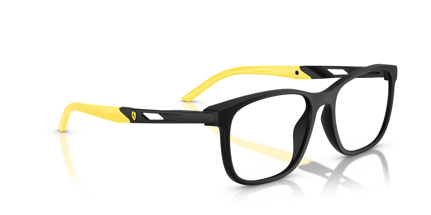 FERRARI SCUDERIA FZ8011U 504 53