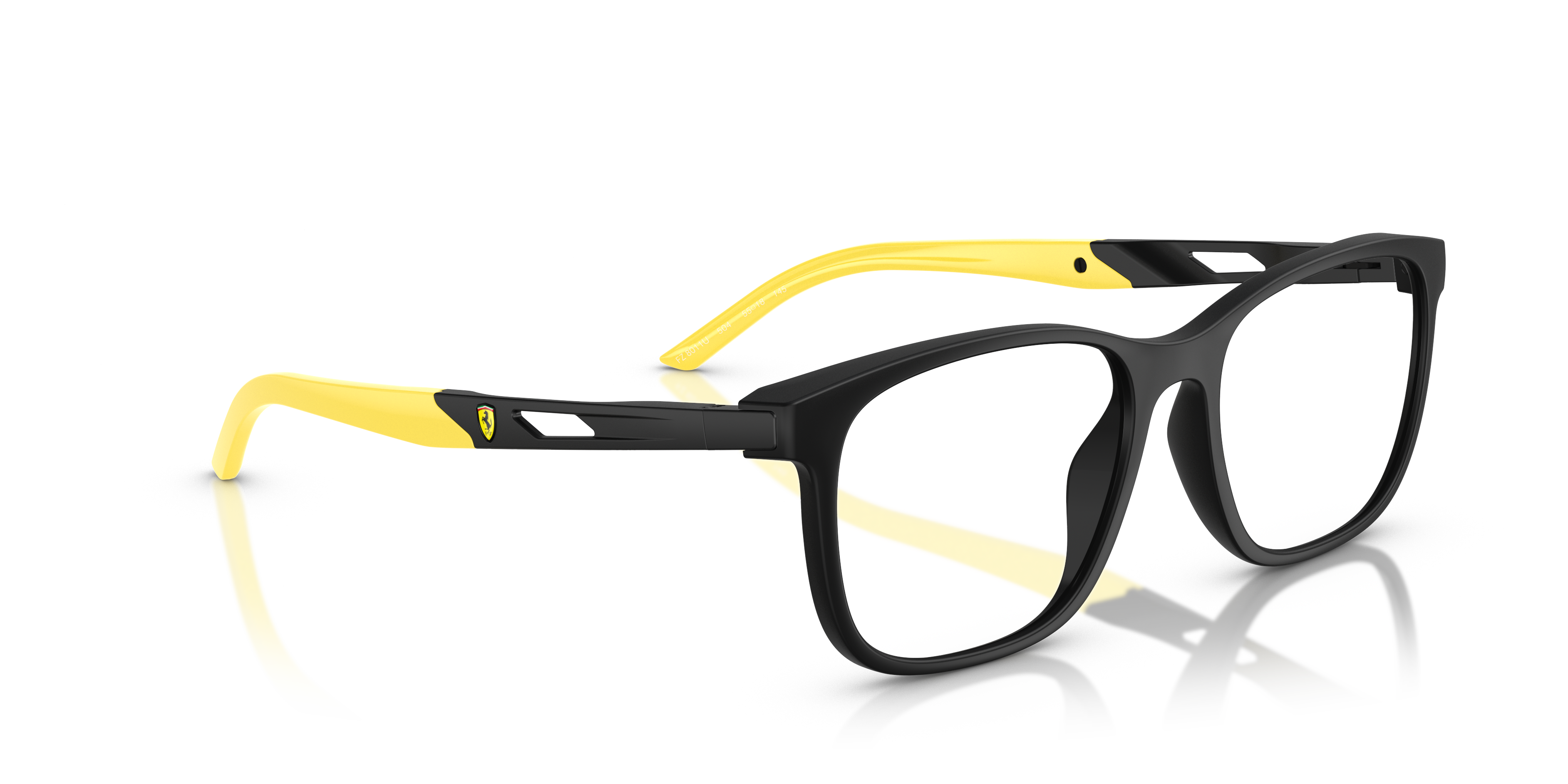 FERRARI SCUDERIA FZ8011U 504 53