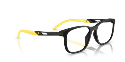 FERRARI SCUDERIA FZ8011U 504 53