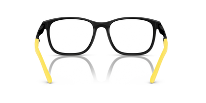 FERRARI SCUDERIA FZ8011U 504 53