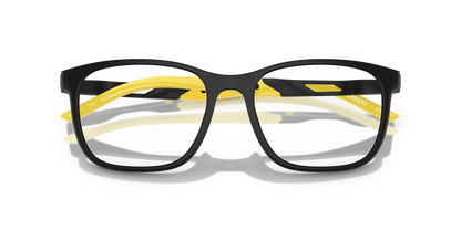 FERRARI SCUDERIA FZ8011U 504 53