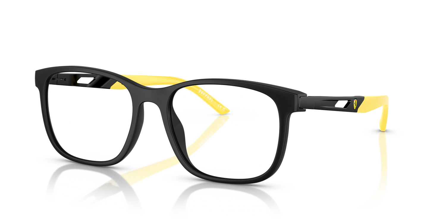 FERRARI SCUDERIA FZ8011U 504 53