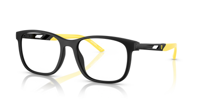 FERRARI SCUDERIA FZ8011U 504 53