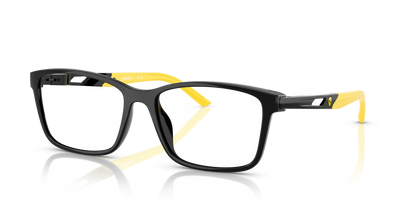 FERRARI SCUDERIA FZ8012U 501 55