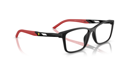 FERRARI SCUDERIA FZ8012U 504 55