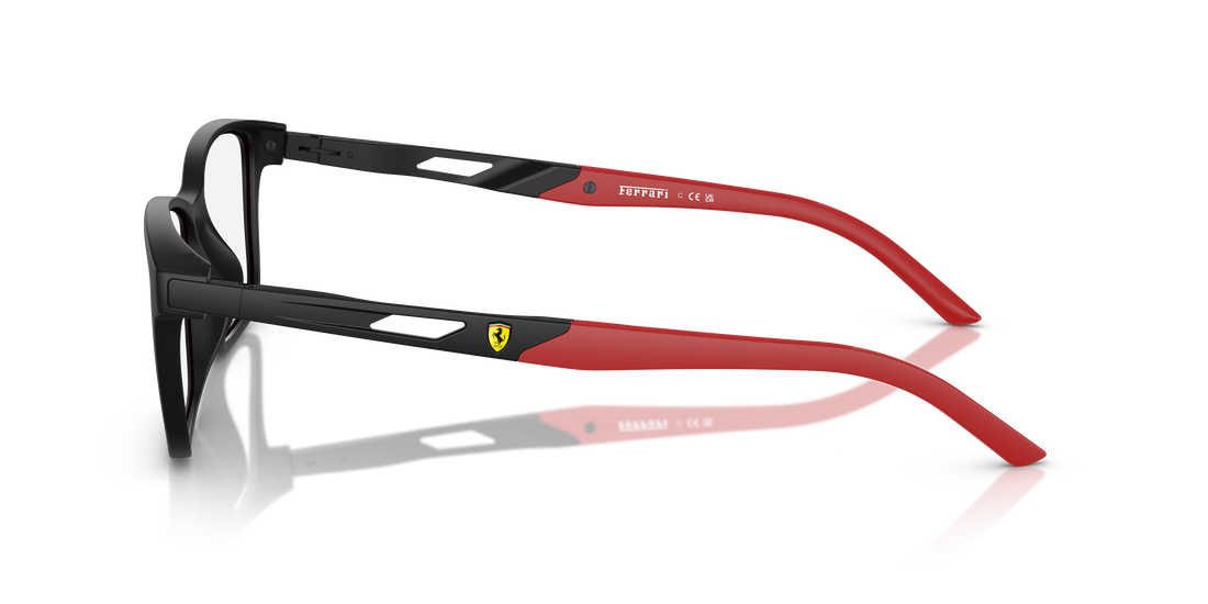 FERRARI SCUDERIA FZ8012U 504 57