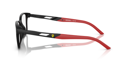 FERRARI SCUDERIA FZ8012U 504 57