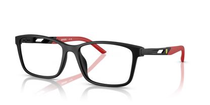 FERRARI SCUDERIA FZ8012U 504 55