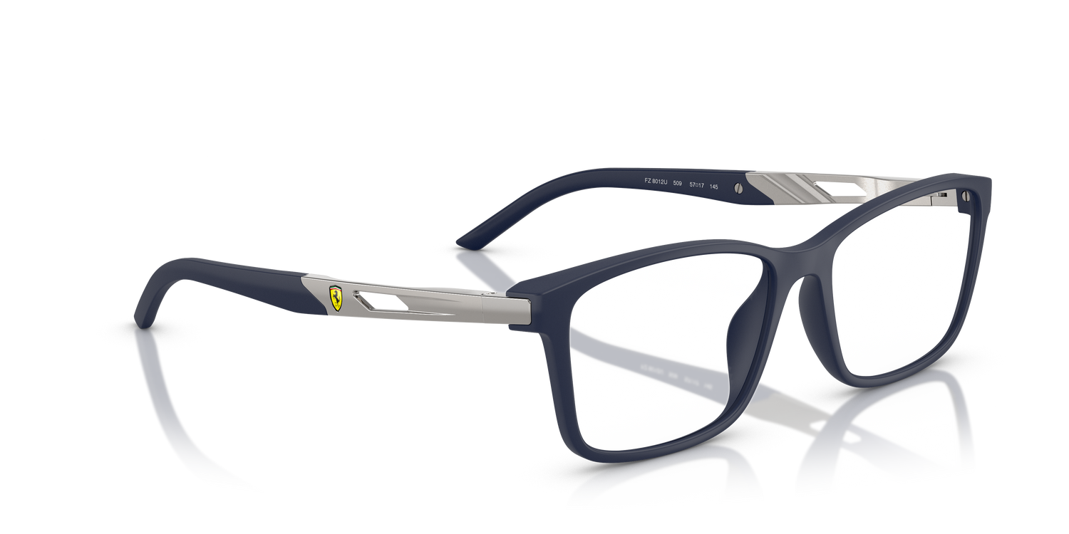 FERRARI SCUDERIA FZ8012U 509 57