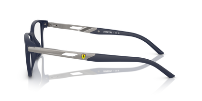 FERRARI SCUDERIA FZ8012U 509 55