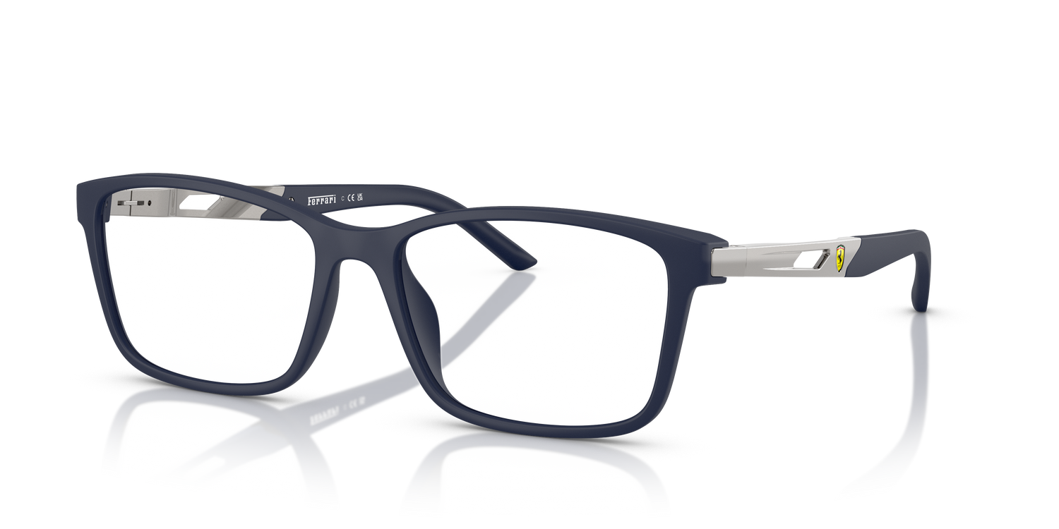 FERRARI SCUDERIA FZ8012U 509 57