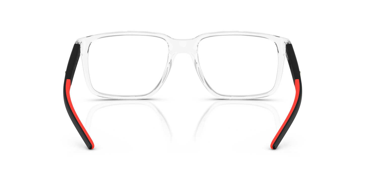 FERRARI SCUDERIA FZ8013D 513 56