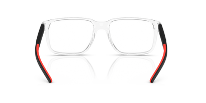 FERRARI SCUDERIA FZ8013D 513 54